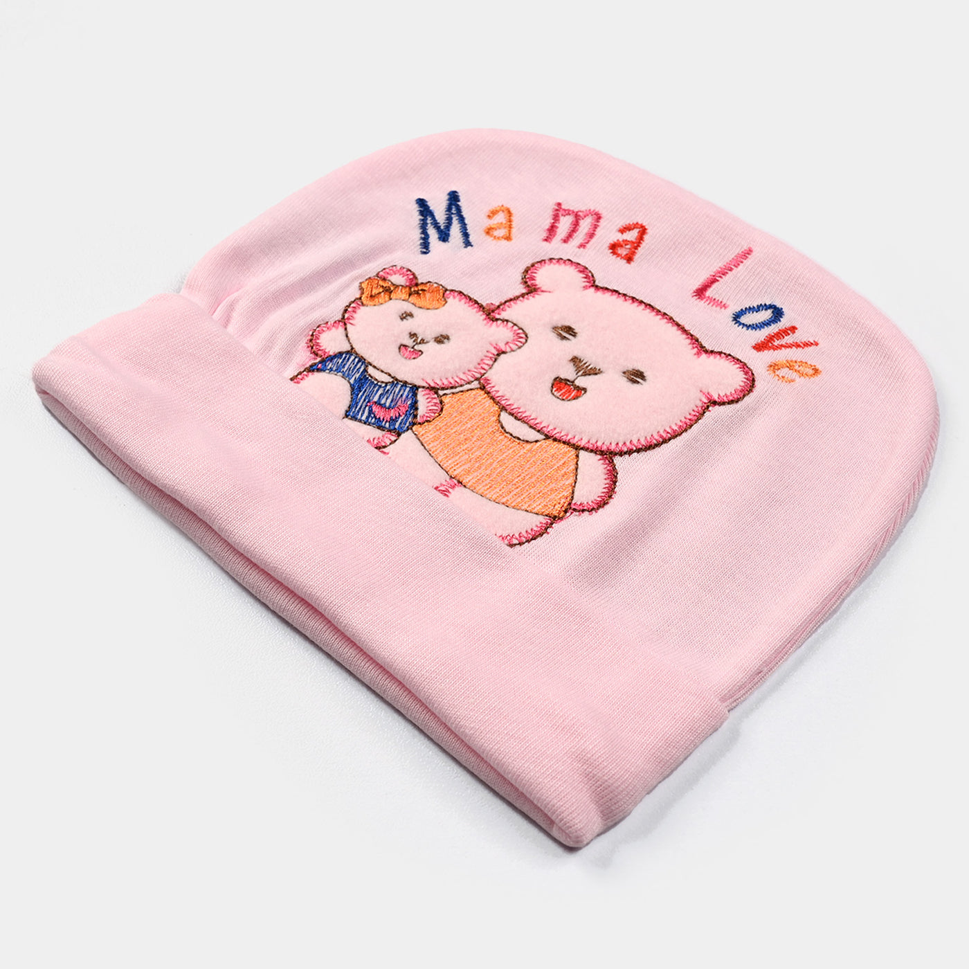 BABY CAP/HAT | 3M+