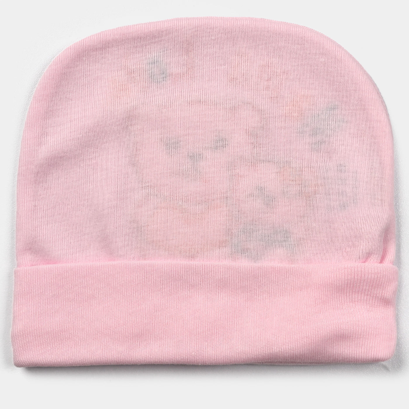 BABY CAP/HAT | 3M+