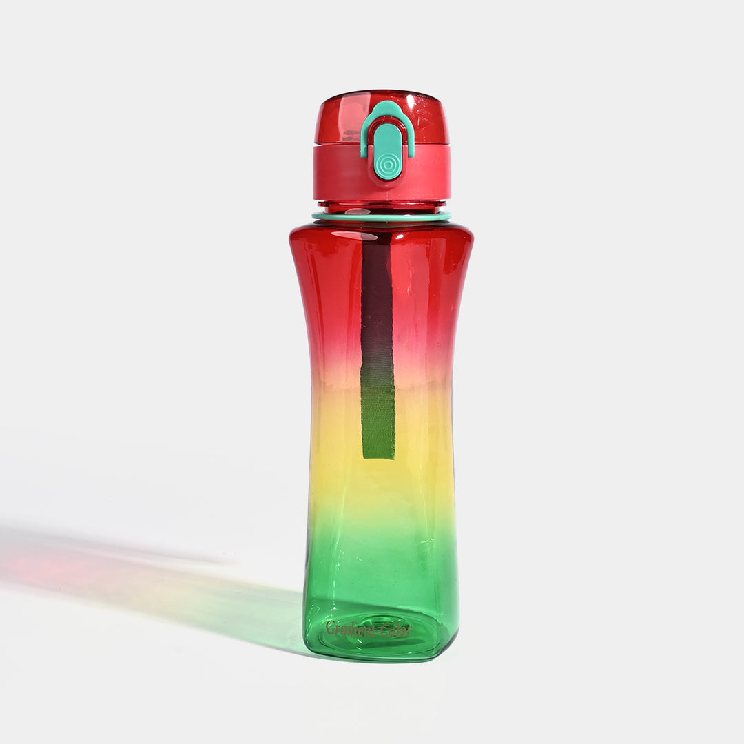 Kids Sports Plastic Water Bottle | 660ml