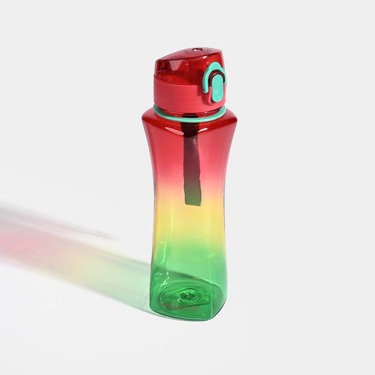 Kids Sports Plastic Water Bottle | 660ml