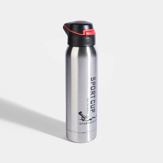 Water Bottle Stainless Steel