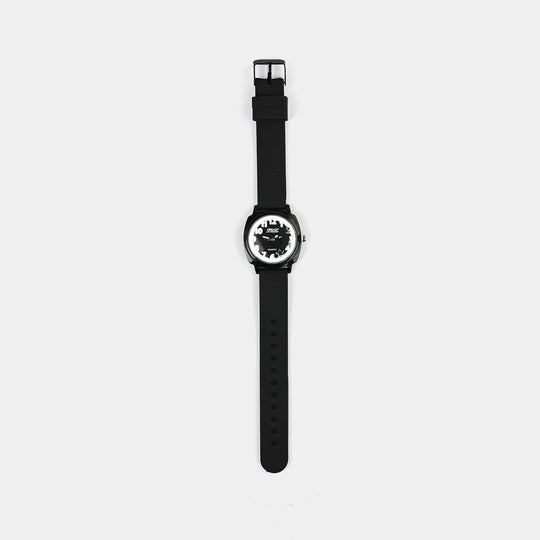 Kids Analog Wrist Watch