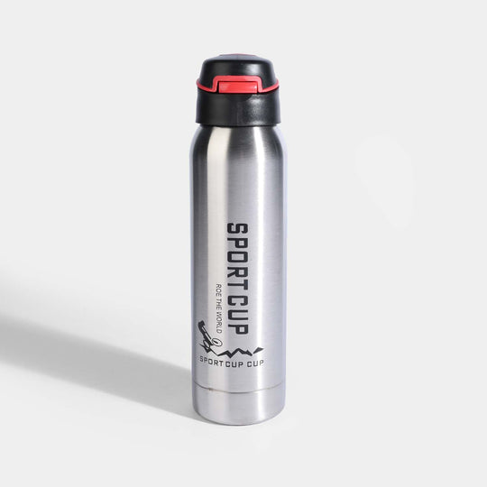 Water Bottle Stainless Steel