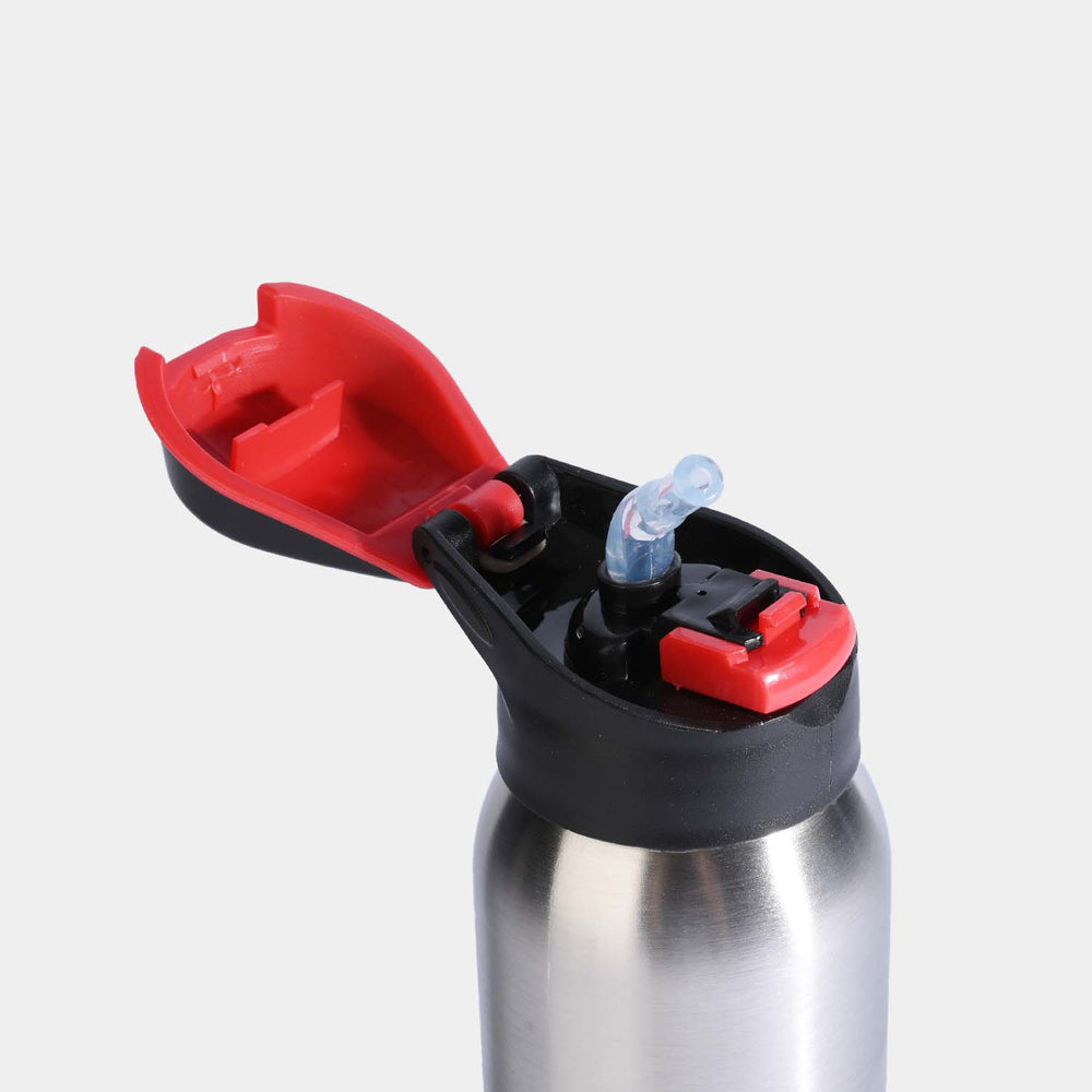 Water Bottle Stainless Steel