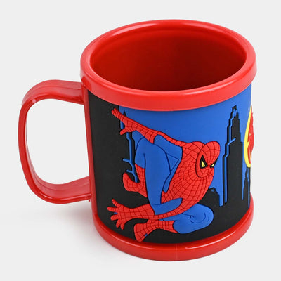 3D Drinking Mug/Cup For Kids