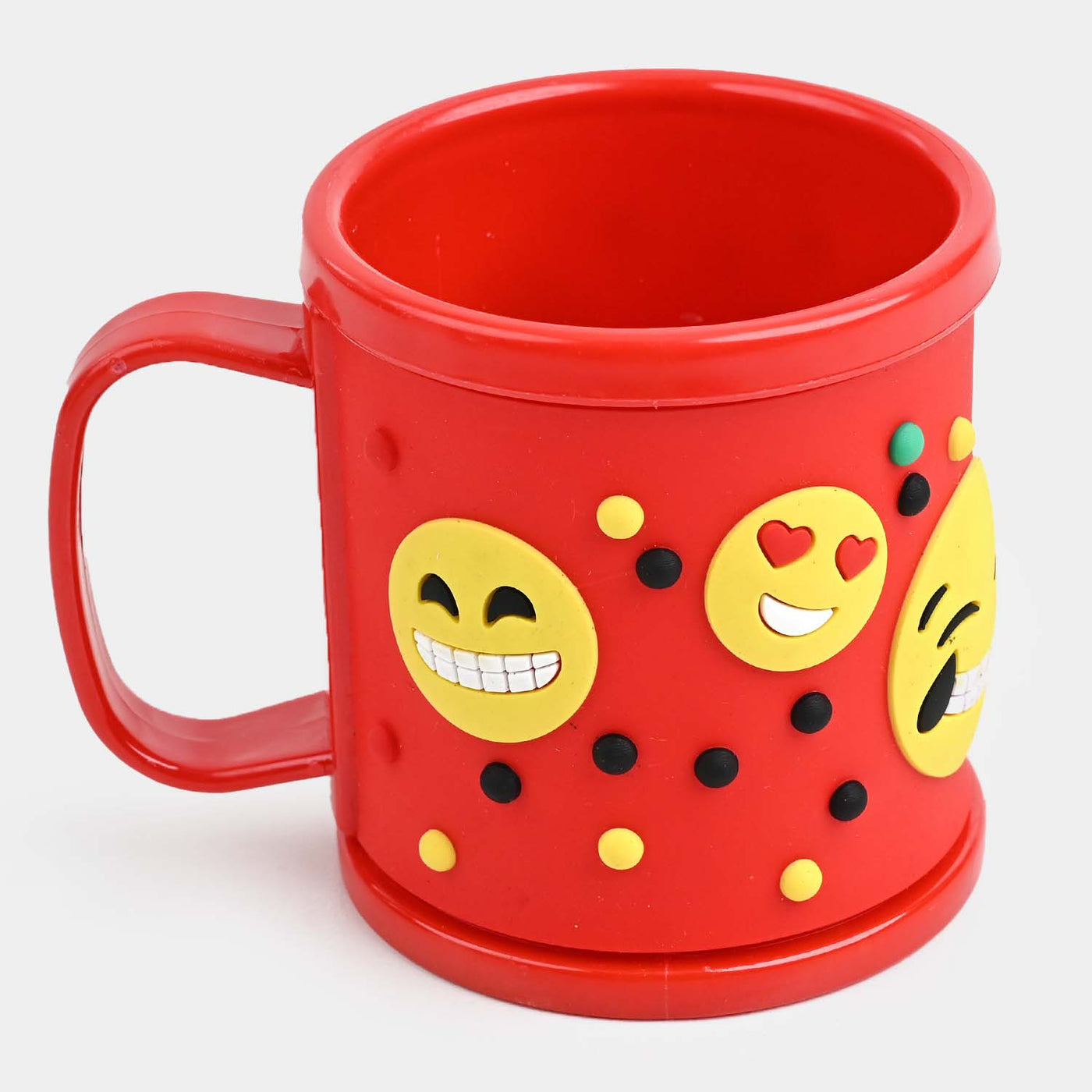 3D Drinking Mug/Cup For Kids