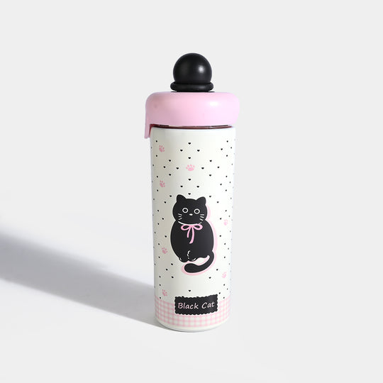 Water Bottle Stainless Steel