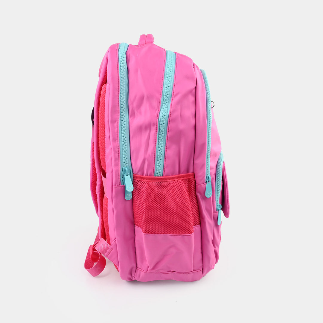 20" School Backpack for Kids | Grade 2-5
