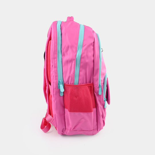 20" School Backpack for Kids | Grade 2-5