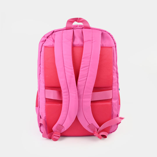 20" School Backpack for Kids | Grade 2-5