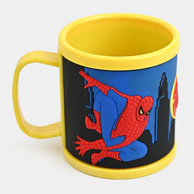 3D Drinking Mug/Cup For Kids