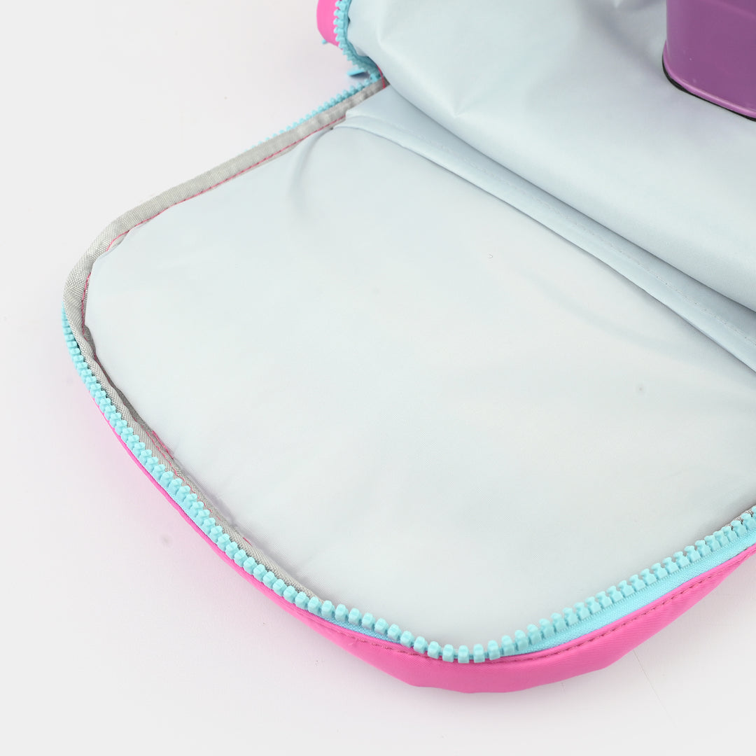 20" School Backpack for Kids | Grade 2-5