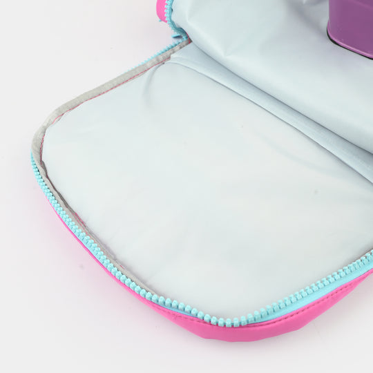 20" School Backpack for Kids | Grade 2-5