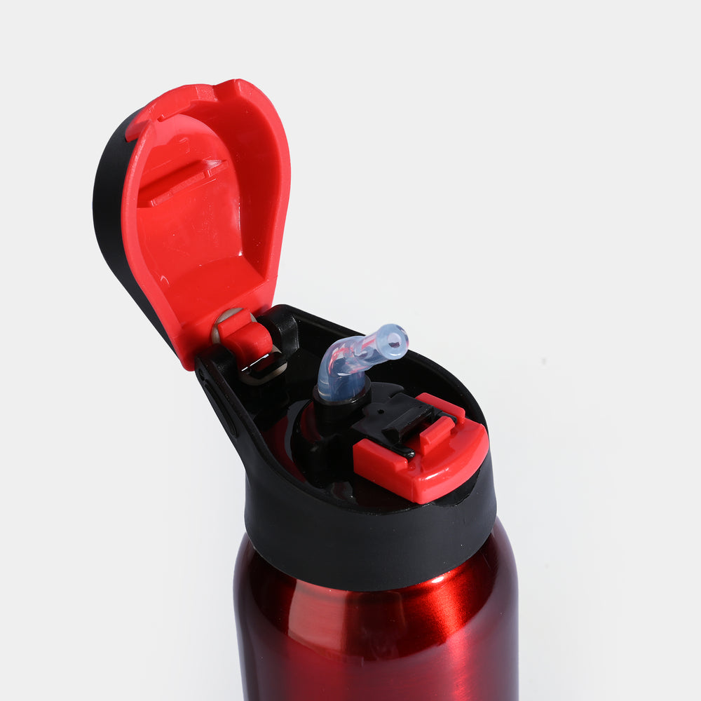 Water Bottle Stainless Steel