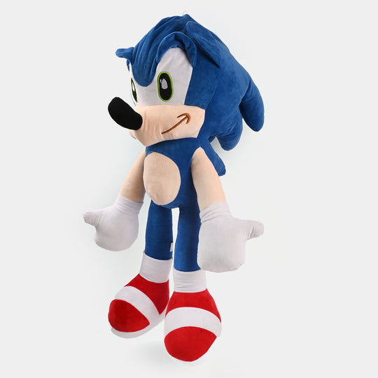 Character Plush Stuffed Toy | 70CM