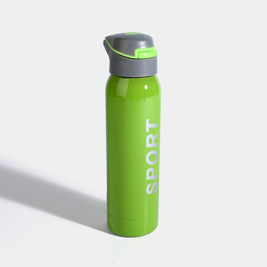 Water Bottle Stainless Steel