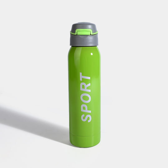 Water Bottle Stainless Steel