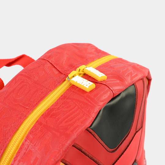 Smiggle 14" School Backpack | Grade 1-4