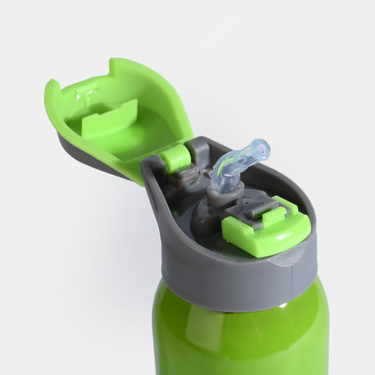 Water Bottle Stainless Steel
