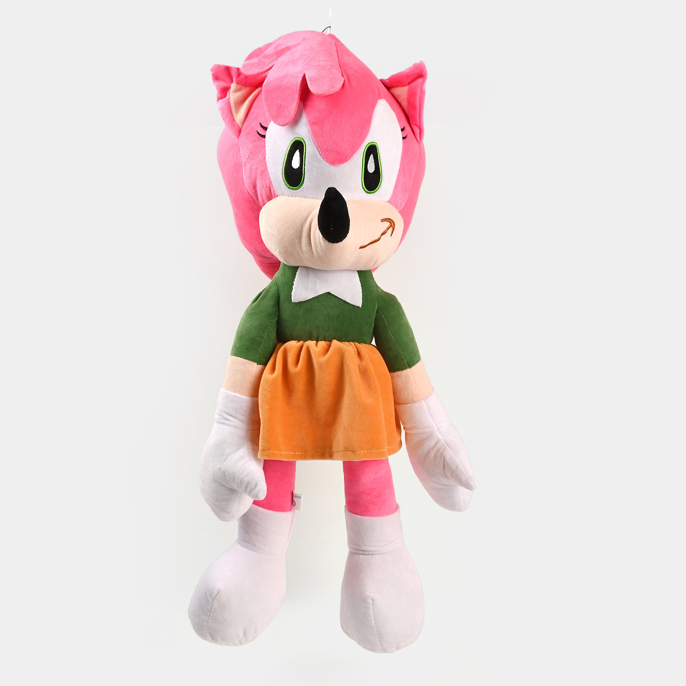 Character Plush Stuffed Toy | 70CM