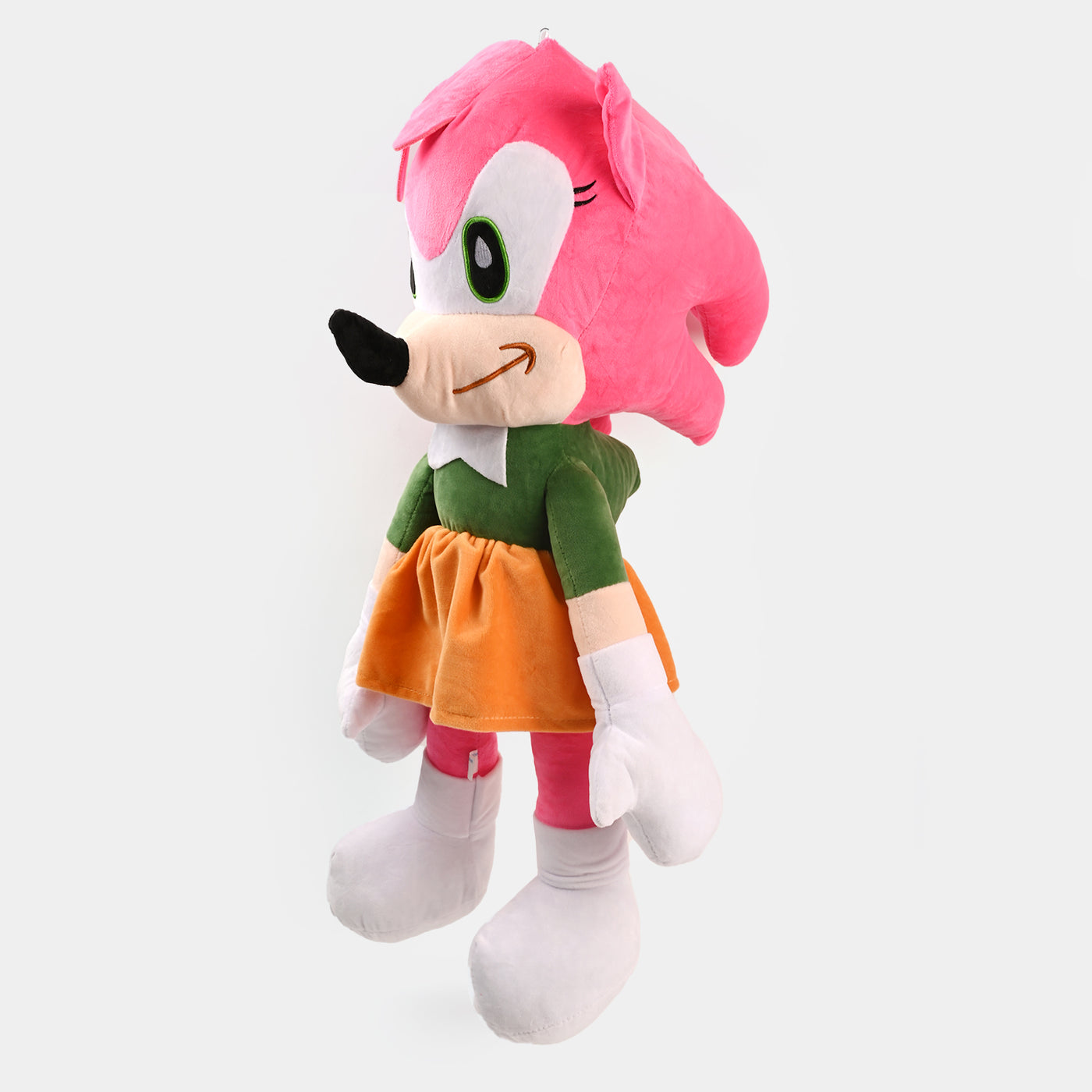 Character Plush Stuffed Toy | 70CM