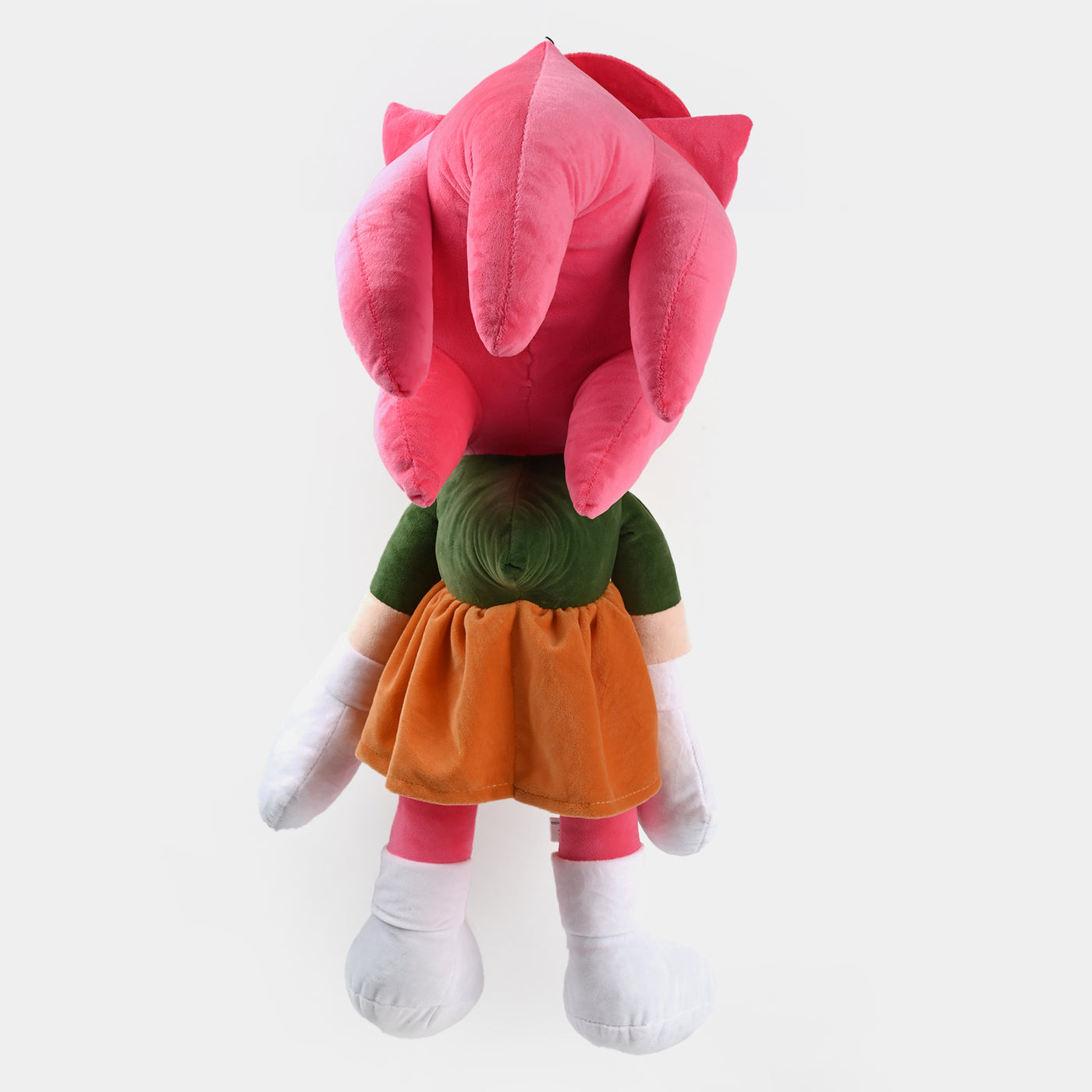 Character Plush Stuffed Toy | 70CM