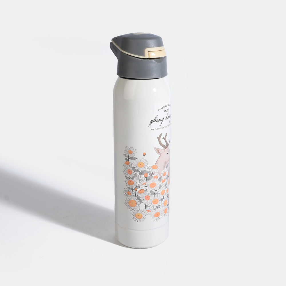 Water Bottle Stainless Steel