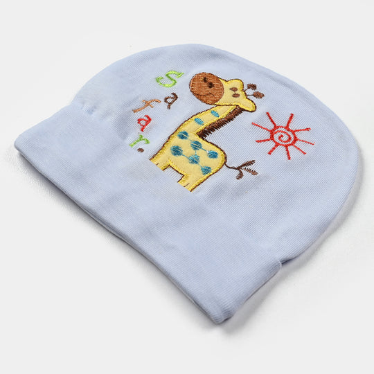 BABY CAP/HAT | 3M+