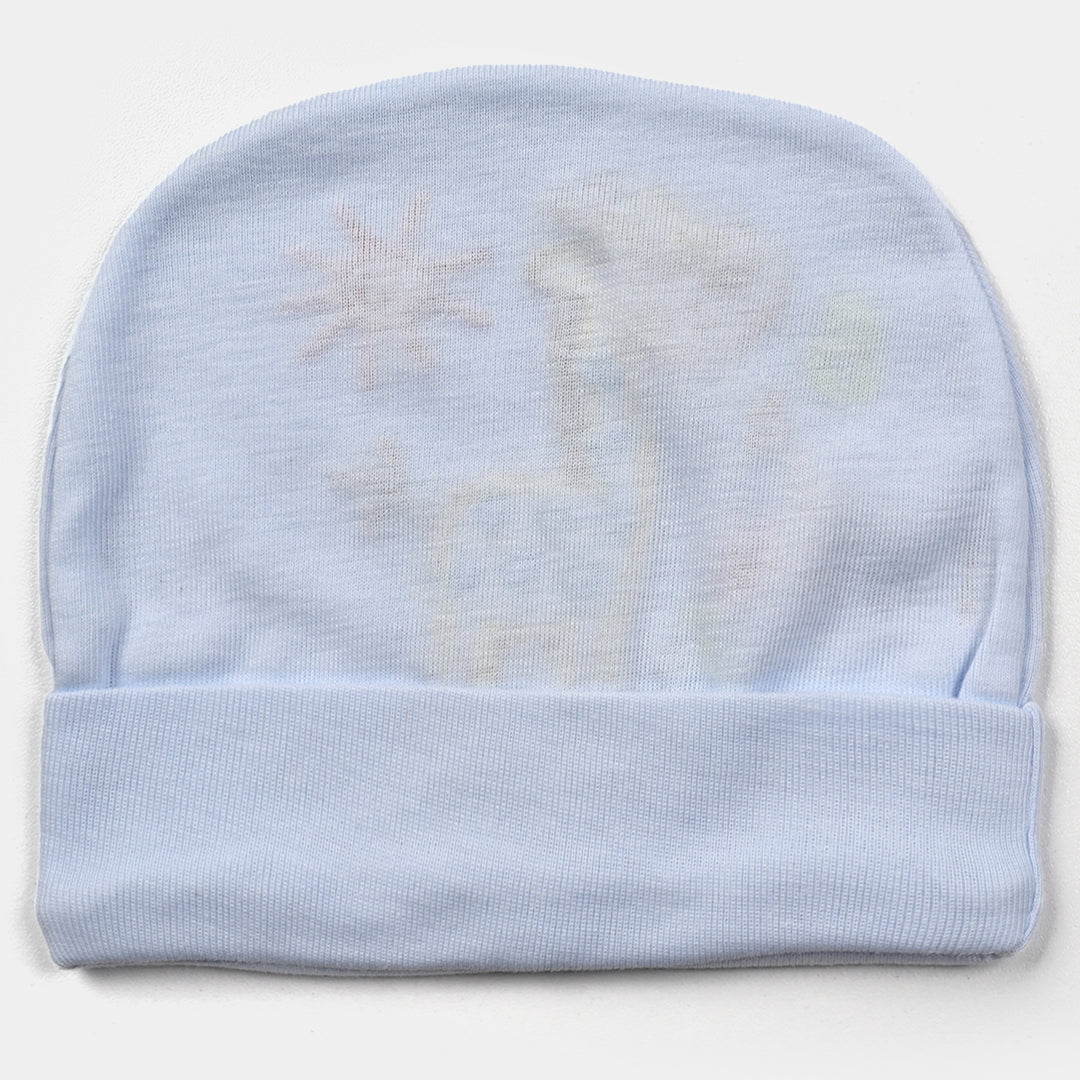 BABY CAP/HAT | 3M+