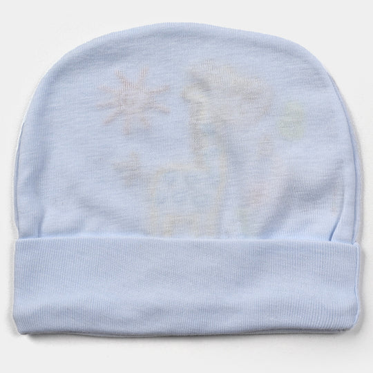 BABY CAP/HAT | 3M+