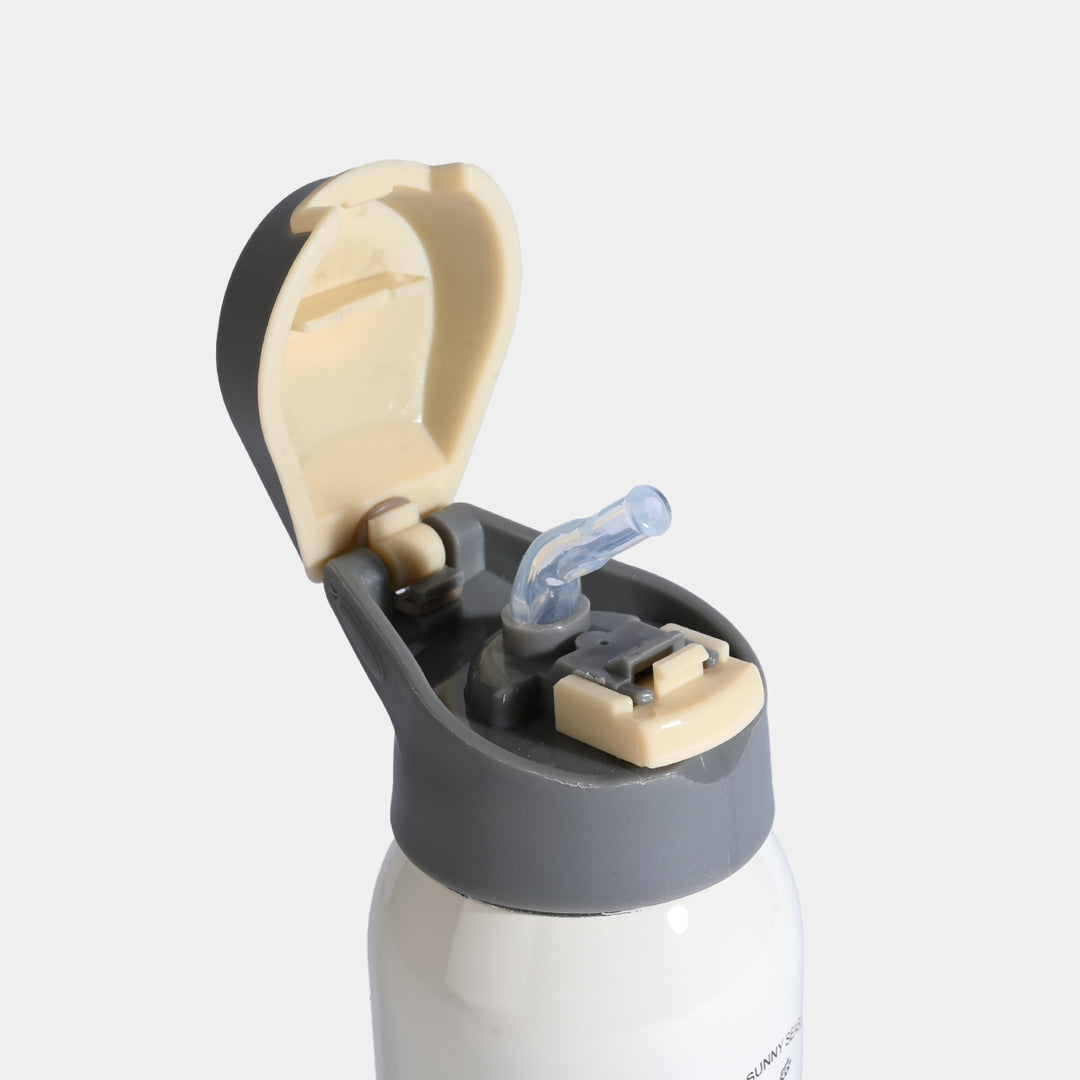Water Bottle Stainless Steel