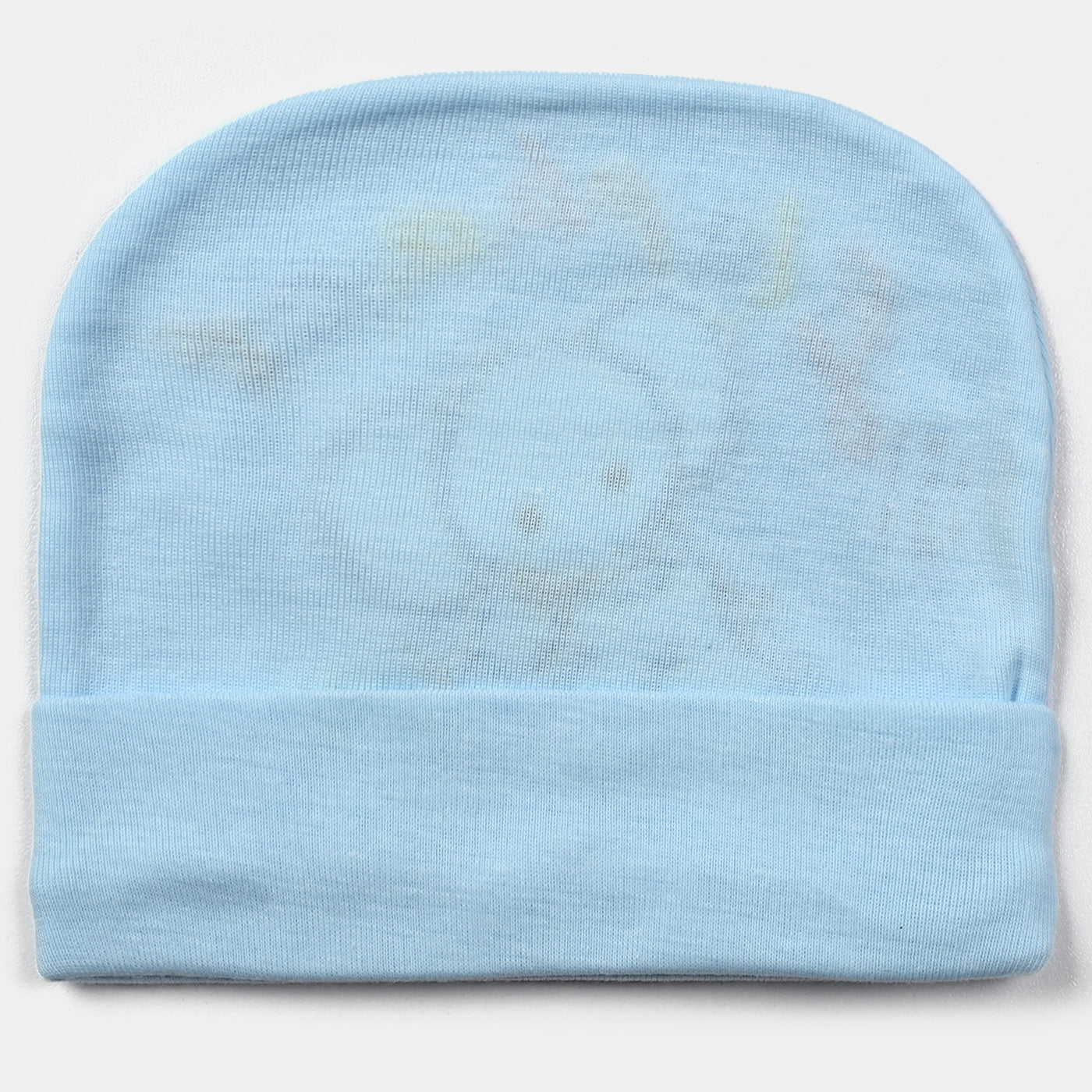 BABY CAP/HAT | 3M+