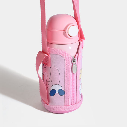 Water Bottle Stainless Steel