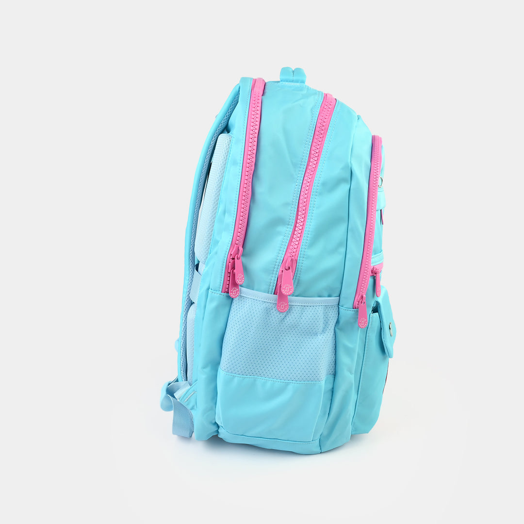 20" School Backpack for Kids | Grade 2-5