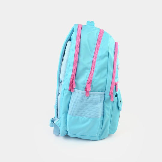 20" School Backpack for Kids | Grade 2-5