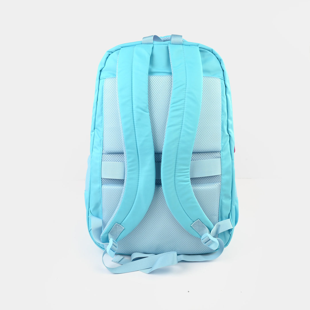 20" School Backpack for Kids | Grade 2-5