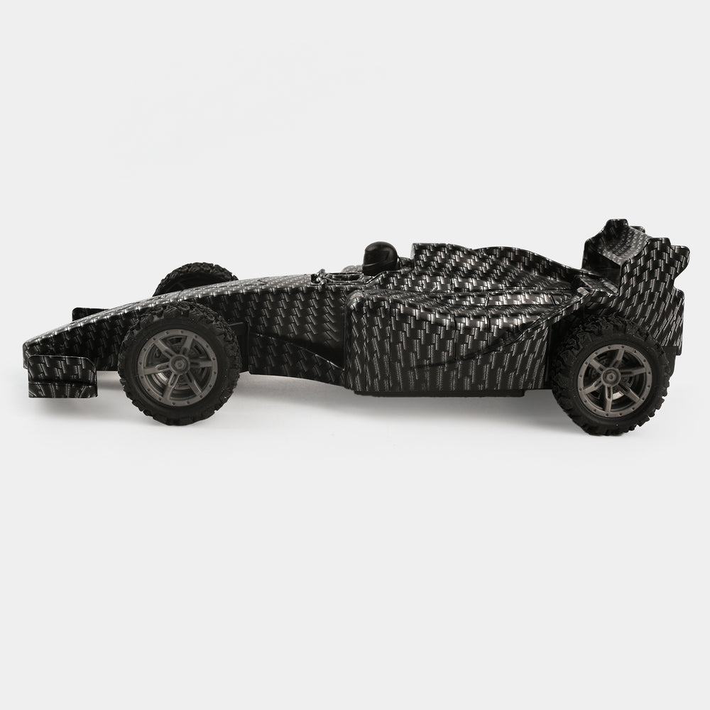 Remote Control Sports Car For Kids