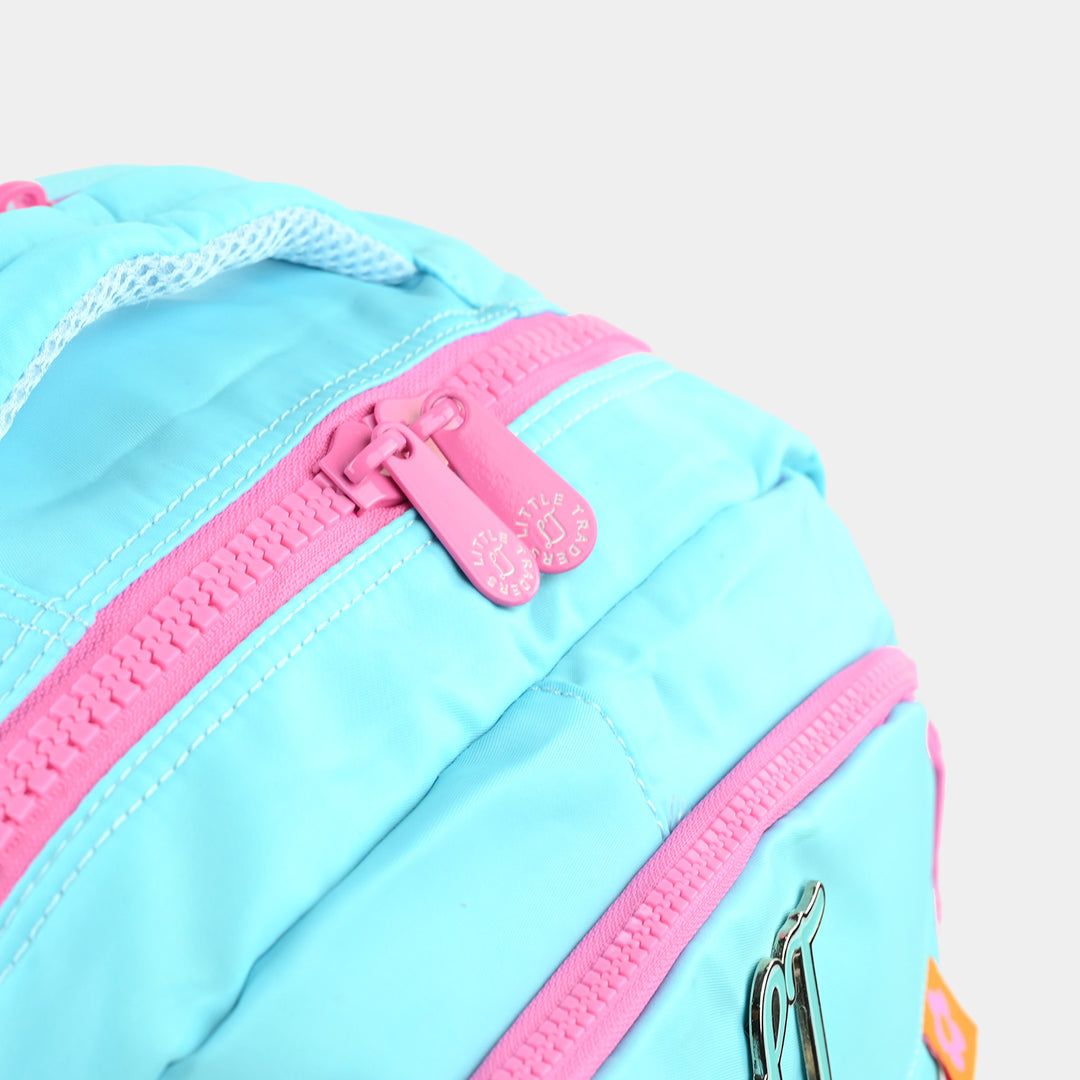 20" School Backpack for Kids | Grade 2-5
