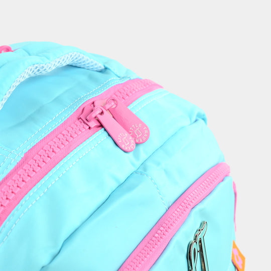 20" School Backpack for Kids | Grade 2-5