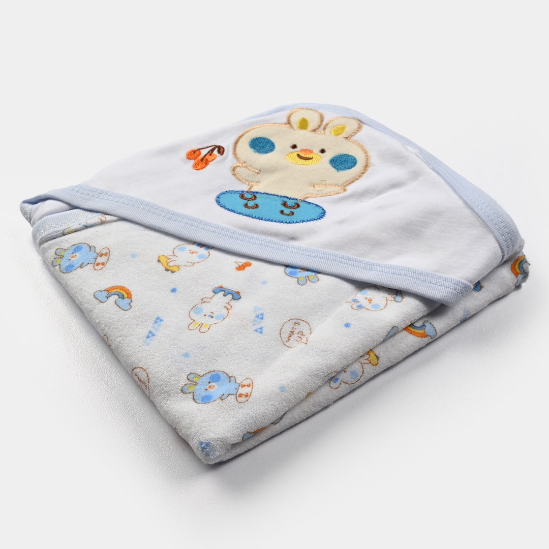 Baby Wrapping Sheet | 0M+