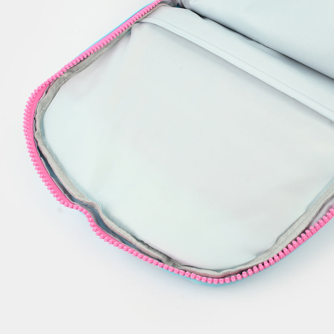 20" School Backpack for Kids | Grade 2-5