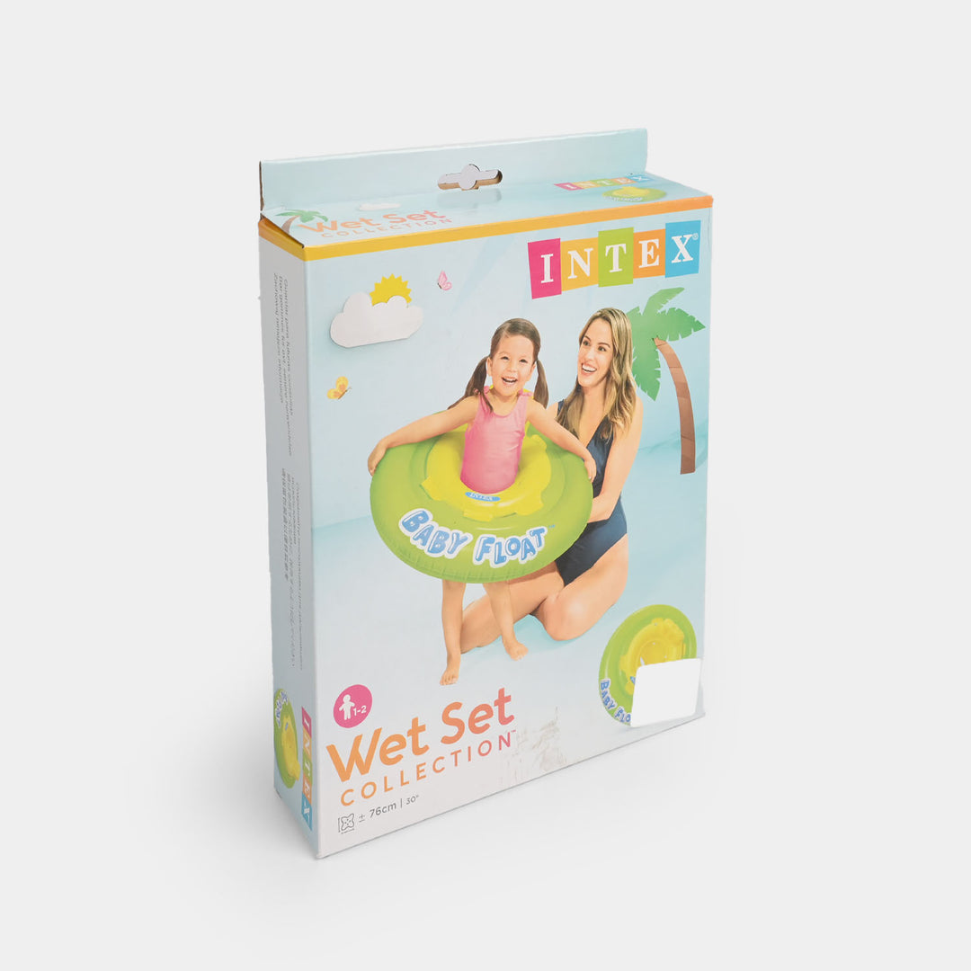 Intex Baby Float | 30"