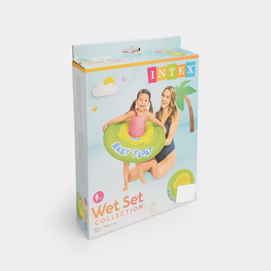 Intex Baby Float | 30"