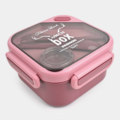 Lunch Box Plastic For Kids