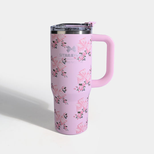 Stainless Steel Tumbler 900ml