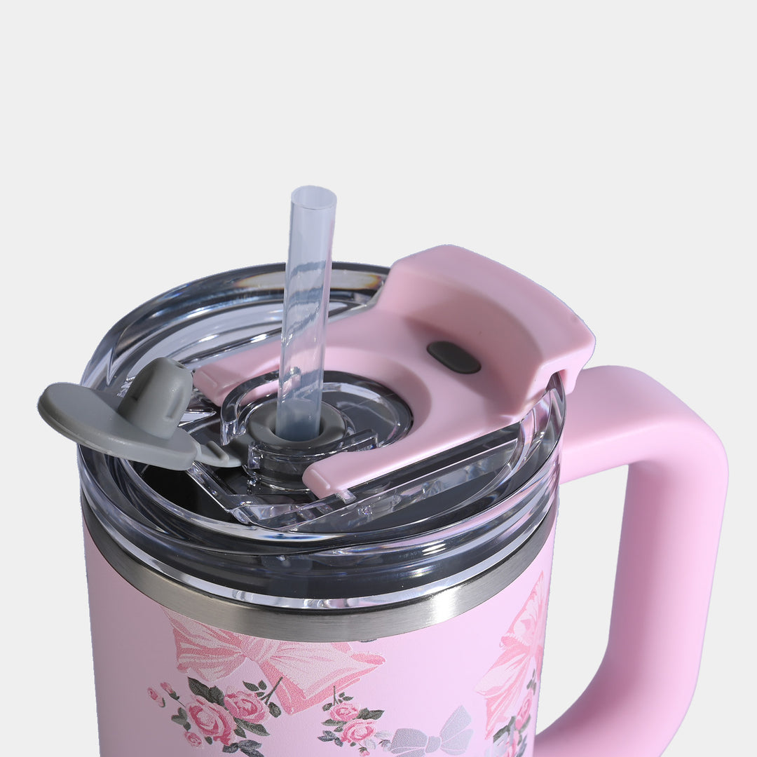 Stainless Steel Tumbler 900ml