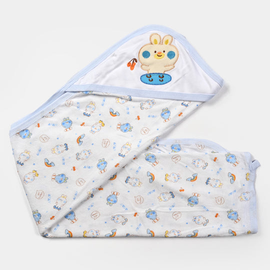 Baby Wrapping Sheet | 0M+