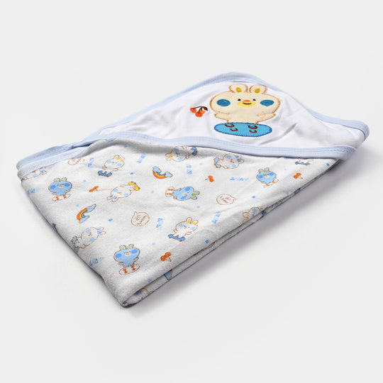 Baby Wrapping Sheet | 0M+