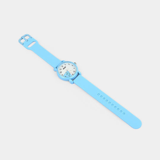 Kids Analog Wrist Watch