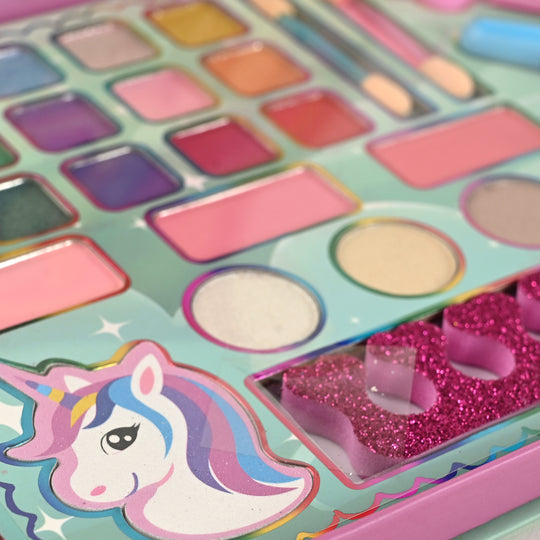 Pretty Little Princess Makeup Set